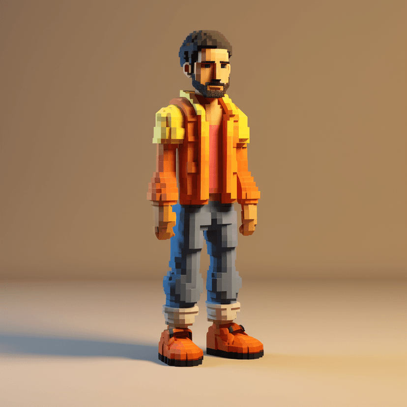 Starting out as a petty thief, Zee Pequino became notorious in the favela for his cruel methods of t