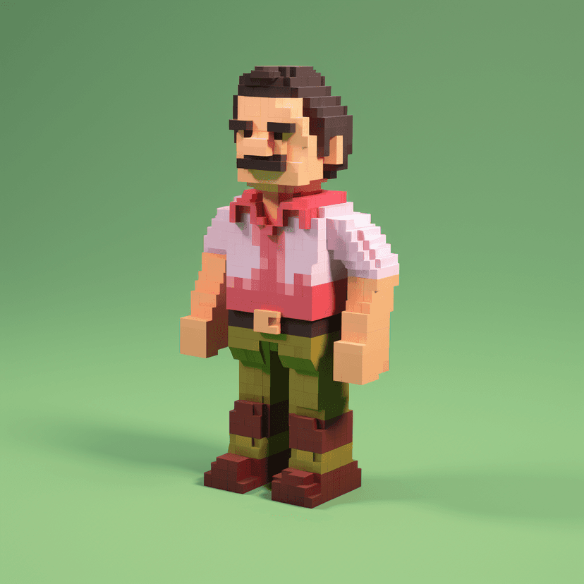 Dubbed 'the king of CoKOIN', Escobar was one of the wealthiest in history, burning money to get warm